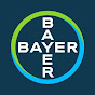 Bayer